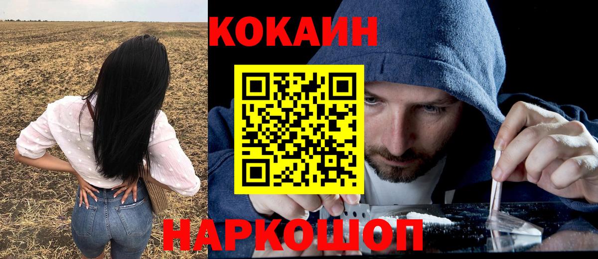 COCAIN Fish Scale  закладки  Cocaine Перу  Михайловка  Вход с VPN 