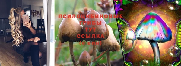 экстази Лабытнанги