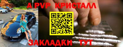 крисы Дубна