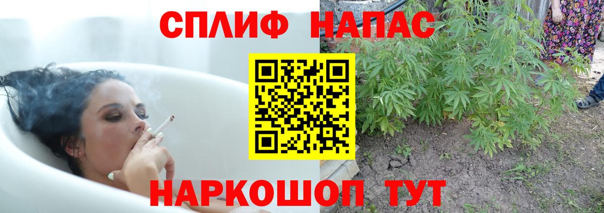 Марихуана марихуана  Вход с VPN  Бошки марихуана Amnesia  Михайловка 